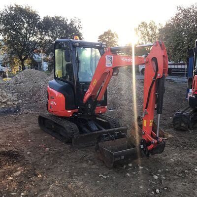 mini digger swindon|mini digger hire in wiltshire.